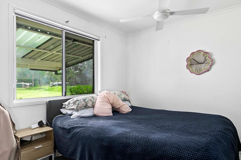 Photo - 48 Green Acres Road, Dundowran QLD 4655 - Image 22