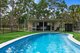 Photo - 48 Green Acres Road, Dundowran QLD 4655 - Image 25