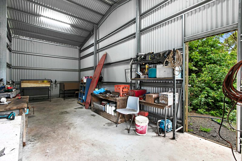 Photo - 48 Green Acres Road, Dundowran QLD 4655 - Image 29