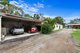 Photo - 48 Green Acres Road, Dundowran QLD 4655 - Image 30
