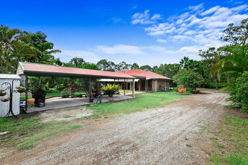 Photo - 48 Green Acres Road, Dundowran QLD 4655 - Image 32