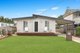 Photo - 48 Grevillia Avenue, Davistown NSW 2251 - Image 1