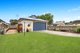 Photo - 48 Grevillia Avenue, Davistown NSW 2251 - Image 9