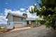 Photo - 48 Grinter Street, Riverside TAS 7250 - Image 1