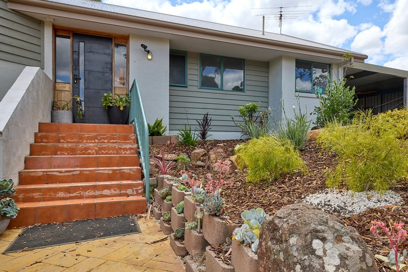 Photo - 48 Grinter Street, Riverside TAS 7250 - Image 2