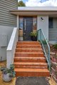 Photo - 48 Grinter Street, Riverside TAS 7250 - Image 3