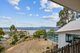 Photo - 48 Grinter Street, Riverside TAS 7250 - Image 21