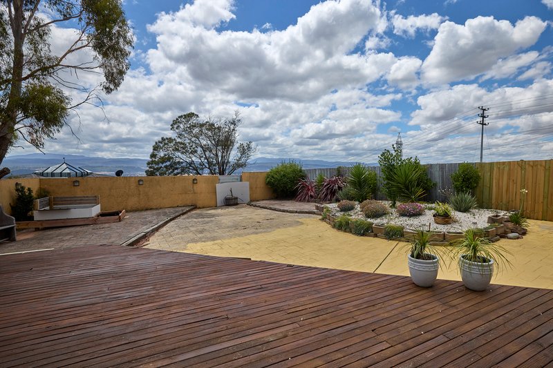 Photo - 48 Grinter Street, Riverside TAS 7250 - Image 23