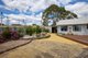 Photo - 48 Grinter Street, Riverside TAS 7250 - Image 24