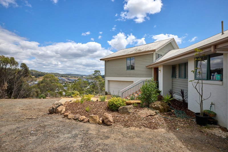 Photo - 48 Grinter Street, Riverside TAS 7250 - Image 25