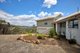 Photo - 48 Grinter Street, Riverside TAS 7250 - Image 25