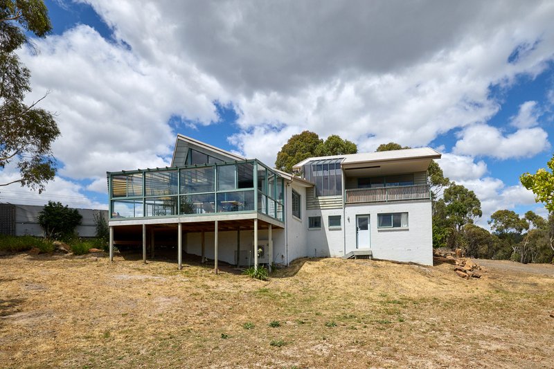 Photo - 48 Grinter Street, Riverside TAS 7250 - Image 26