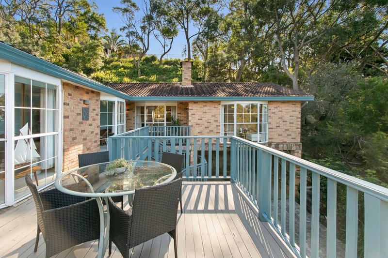 Photo - 48 Grover Avenue, Cromer NSW 2099 - Image 1