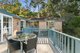 Photo - 48 Grover Avenue, Cromer NSW 2099 - Image 1