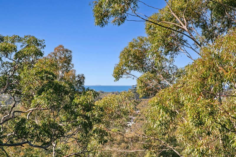 Photo - 48 Grover Avenue, Cromer NSW 2099 - Image 2