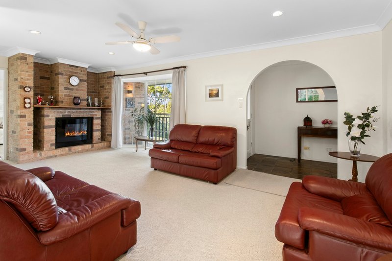 Photo - 48 Grover Avenue, Cromer NSW 2099 - Image 3