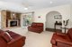 Photo - 48 Grover Avenue, Cromer NSW 2099 - Image 3