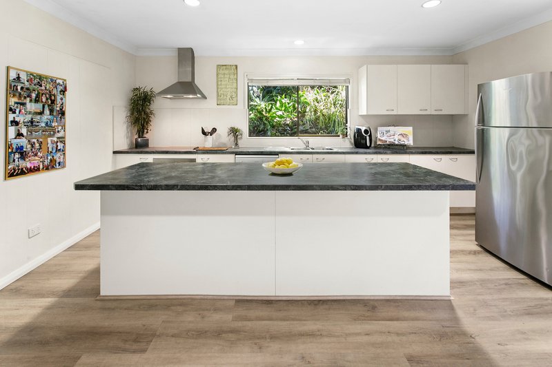 Photo - 48 Grover Avenue, Cromer NSW 2099 - Image 4