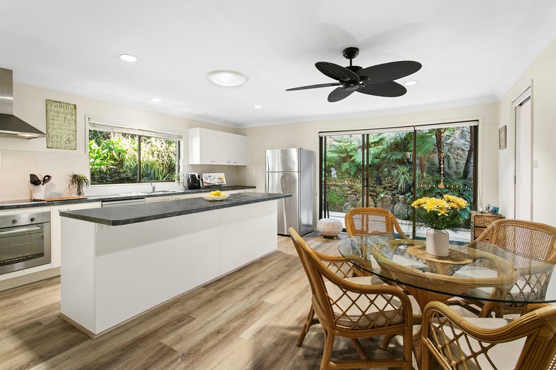 Photo - 48 Grover Avenue, Cromer NSW 2099 - Image 5
