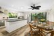 Photo - 48 Grover Avenue, Cromer NSW 2099 - Image 5
