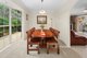 Photo - 48 Grover Avenue, Cromer NSW 2099 - Image 6