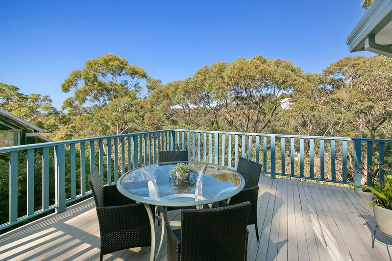 Photo - 48 Grover Avenue, Cromer NSW 2099 - Image 7