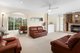 Photo - 48 Grover Avenue, Cromer NSW 2099 - Image 8