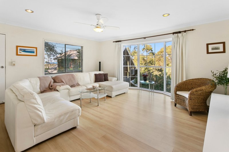 Photo - 48 Grover Avenue, Cromer NSW 2099 - Image 9