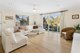 Photo - 48 Grover Avenue, Cromer NSW 2099 - Image 9