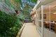Photo - 48 Grover Avenue, Cromer NSW 2099 - Image 10