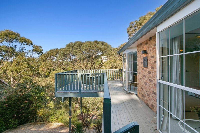 Photo - 48 Grover Avenue, Cromer NSW 2099 - Image 11