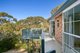 Photo - 48 Grover Avenue, Cromer NSW 2099 - Image 11