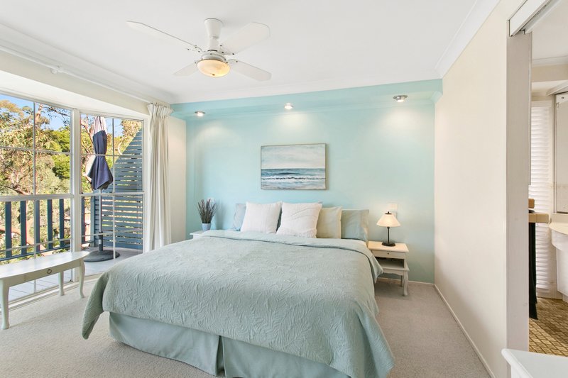 Photo - 48 Grover Avenue, Cromer NSW 2099 - Image 12