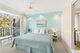 Photo - 48 Grover Avenue, Cromer NSW 2099 - Image 12
