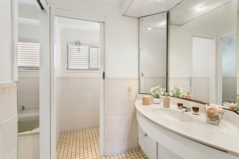 Photo - 48 Grover Avenue, Cromer NSW 2099 - Image 13