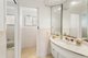 Photo - 48 Grover Avenue, Cromer NSW 2099 - Image 13
