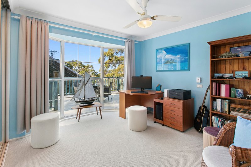 Photo - 48 Grover Avenue, Cromer NSW 2099 - Image 14