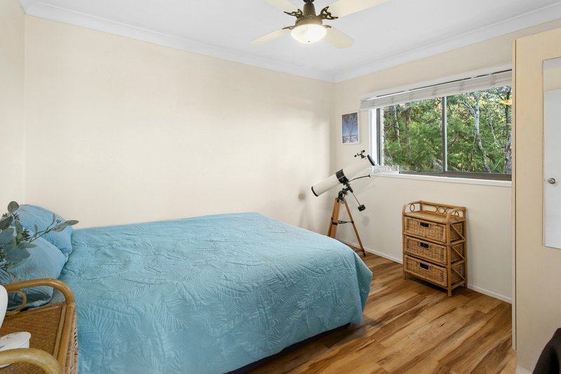Photo - 48 Grover Avenue, Cromer NSW 2099 - Image 15