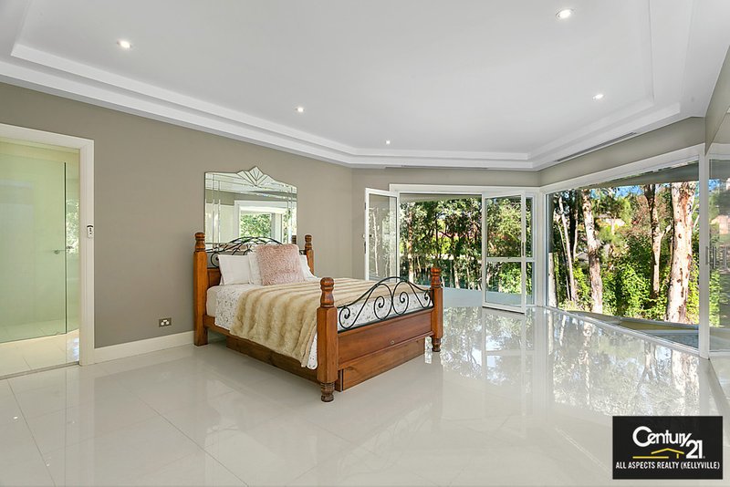 Photo - 48 Gum Nut Close, North Kellyville NSW 2155 - Image 5