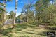 Photo - 48 Gum Nut Close, North Kellyville NSW 2155 - Image 10