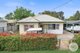 Photo - 48 Gunnedah Road, Tamworth NSW 2340 - Image 1