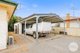 Photo - 48 Gunnedah Road, Tamworth NSW 2340 - Image 16