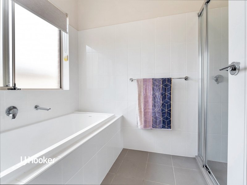 Photo - 48 Haig Street, Broadview SA 5083 - Image 11