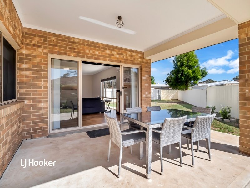 Photo - 48 Haig Street, Broadview SA 5083 - Image 12