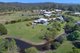 Photo - 48 Hamilton Close, Mooloolah Valley QLD 4553 - Image 1