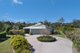 Photo - 48 Hamilton Close, Mooloolah Valley QLD 4553 - Image 3