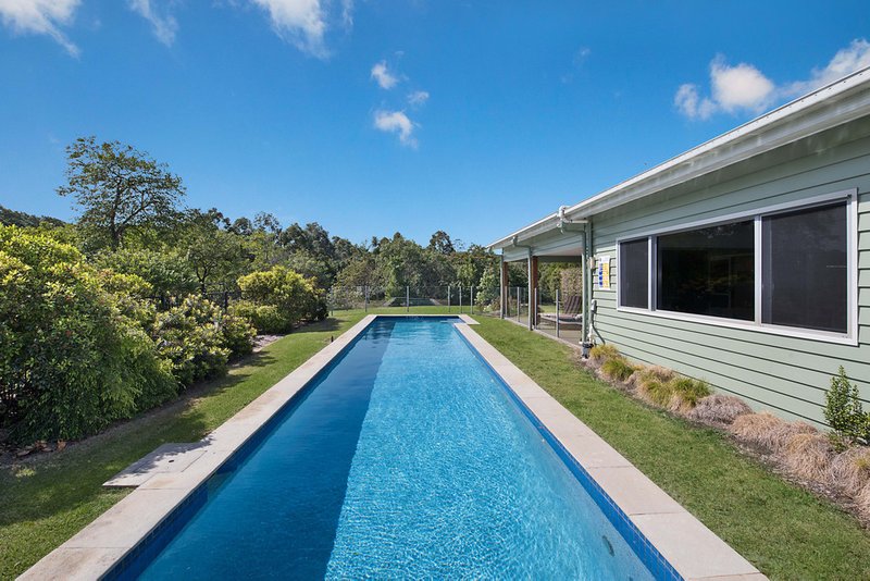 Photo - 48 Hamilton Close, Mooloolah Valley QLD 4553 - Image 5