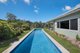 Photo - 48 Hamilton Close, Mooloolah Valley QLD 4553 - Image 5