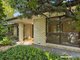 Photo - 48 Hamilton Crescent, Aberfoyle Park SA 5159 - Image 1