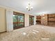 Photo - 48 Hamilton Crescent, Aberfoyle Park SA 5159 - Image 3